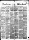 Montrose Standard Friday 05 July 1850 Page 1