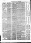 Montrose Standard Friday 05 July 1850 Page 2