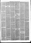 Montrose Standard Friday 05 July 1850 Page 3