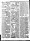 Montrose Standard Friday 05 July 1850 Page 4