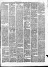 Montrose Standard Friday 05 July 1850 Page 5