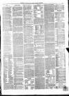 Montrose Standard Friday 05 July 1850 Page 7