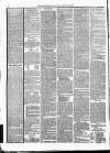 Montrose Standard Friday 05 July 1850 Page 8