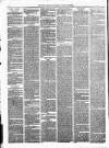 Montrose Standard Friday 19 July 1850 Page 2