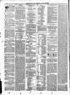Montrose Standard Friday 19 July 1850 Page 4