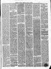 Montrose Standard Friday 19 July 1850 Page 5