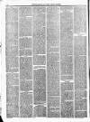 Montrose Standard Friday 19 July 1850 Page 6