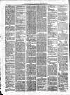Montrose Standard Friday 19 July 1850 Page 8