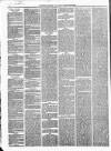 Montrose Standard Friday 26 July 1850 Page 2