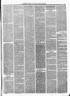 Montrose Standard Friday 26 July 1850 Page 3