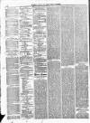 Montrose Standard Friday 26 July 1850 Page 4