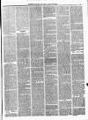 Montrose Standard Friday 26 July 1850 Page 5