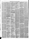 Montrose Standard Friday 26 July 1850 Page 6