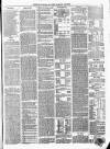 Montrose Standard Friday 26 July 1850 Page 7