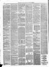Montrose Standard Friday 26 July 1850 Page 8