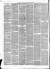 Montrose Standard Friday 06 September 1850 Page 2