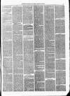 Montrose Standard Friday 06 September 1850 Page 3