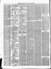 Montrose Standard Friday 06 September 1850 Page 4