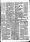 Montrose Standard Friday 06 September 1850 Page 5