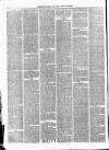 Montrose Standard Friday 06 September 1850 Page 6