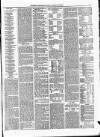 Montrose Standard Friday 06 September 1850 Page 7
