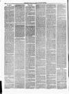 Montrose Standard Friday 13 September 1850 Page 2
