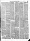 Montrose Standard Friday 13 September 1850 Page 3