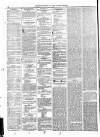 Montrose Standard Friday 13 September 1850 Page 4
