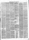 Montrose Standard Friday 13 September 1850 Page 5