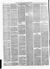 Montrose Standard Friday 13 September 1850 Page 6