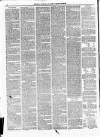 Montrose Standard Friday 13 September 1850 Page 8