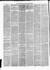 Montrose Standard Friday 20 September 1850 Page 2