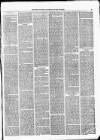 Montrose Standard Friday 20 September 1850 Page 3