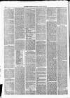 Montrose Standard Friday 20 September 1850 Page 6