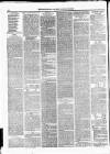 Montrose Standard Friday 20 September 1850 Page 8