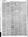 Montrose Standard Friday 27 September 1850 Page 2