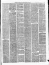 Montrose Standard Friday 27 September 1850 Page 3