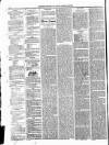 Montrose Standard Friday 27 September 1850 Page 4