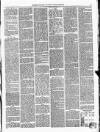 Montrose Standard Friday 27 September 1850 Page 5