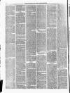 Montrose Standard Friday 27 September 1850 Page 6
