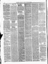 Montrose Standard Friday 27 September 1850 Page 7