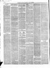 Montrose Standard Friday 04 October 1850 Page 2