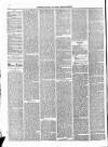 Montrose Standard Friday 04 October 1850 Page 4