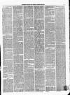 Montrose Standard Friday 04 October 1850 Page 5
