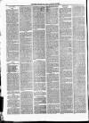 Montrose Standard Friday 11 October 1850 Page 2