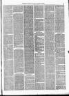 Montrose Standard Friday 11 October 1850 Page 3