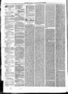Montrose Standard Friday 11 October 1850 Page 4