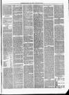 Montrose Standard Friday 11 October 1850 Page 5