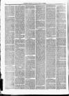 Montrose Standard Friday 11 October 1850 Page 6