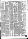 Montrose Standard Friday 11 October 1850 Page 7